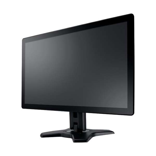 AG Neovo 23,8" TX-2401 LED