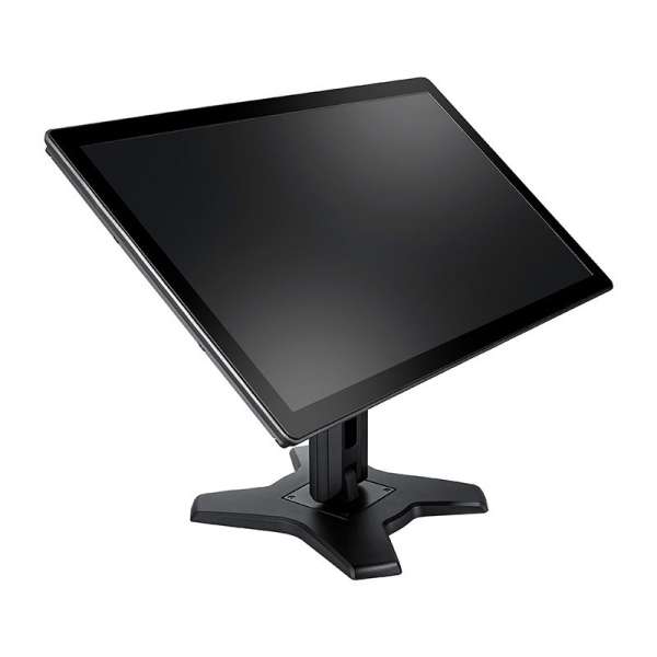 AG Neovo 23,8" TX-2401 LED