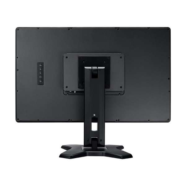 AG Neovo 23,8" TX-2401 LED