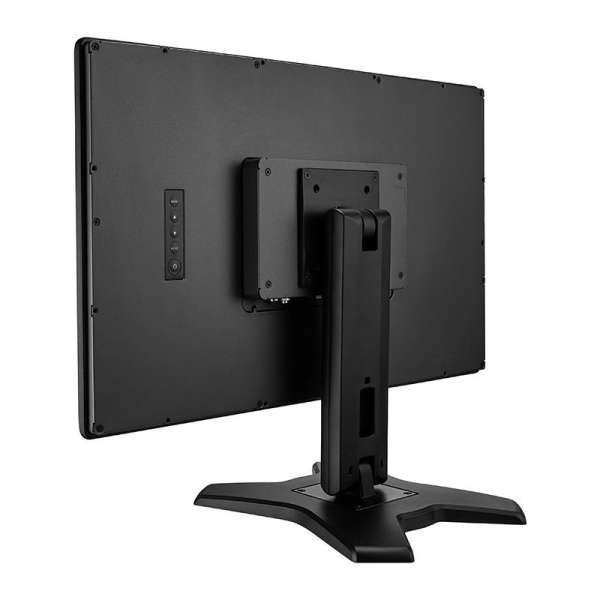 AG Neovo 23,8" TX-2401 LED
