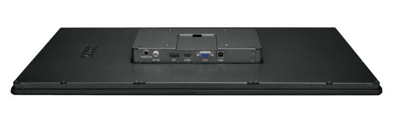 AG Neovo 23,8" TX-2401 LED