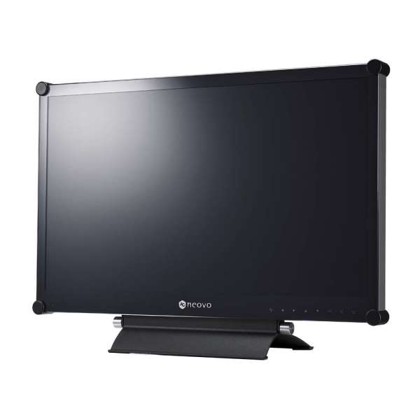 AG Neovo 23,8" X-2402 LCD