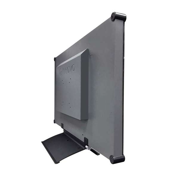 AG Neovo 23,8" X-2402 LCD