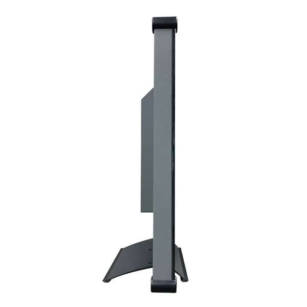 AG Neovo 23,8" X-2402 LCD