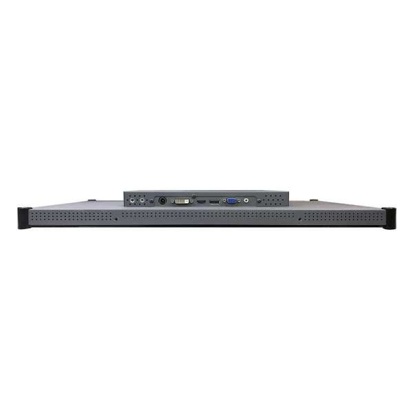 AG Neovo 23,8" X-2402 LCD