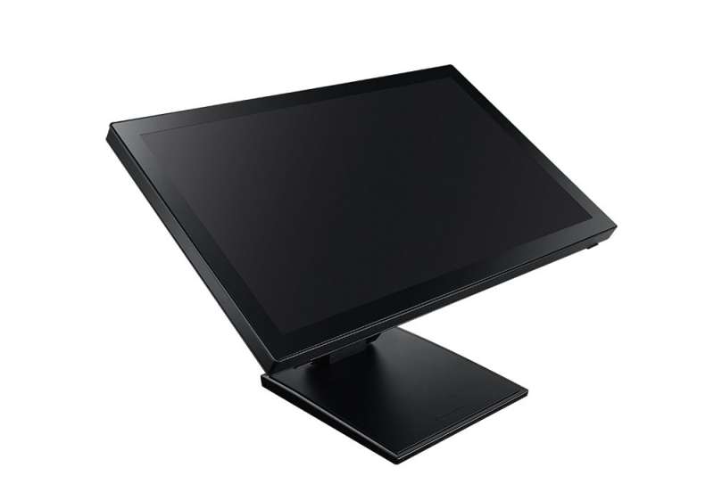 AG Neovo 23" TM-23 IPS LED
