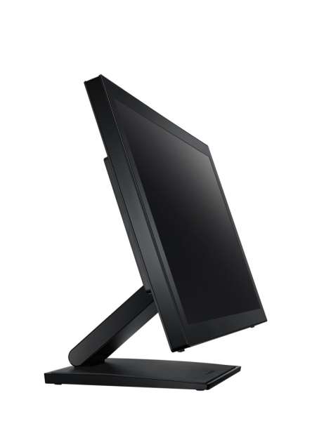 AG Neovo 23" TM-23 IPS LED