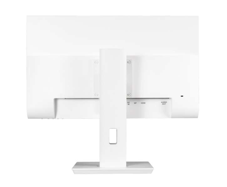 AG Neovo 24" ME-2401 IPS LED