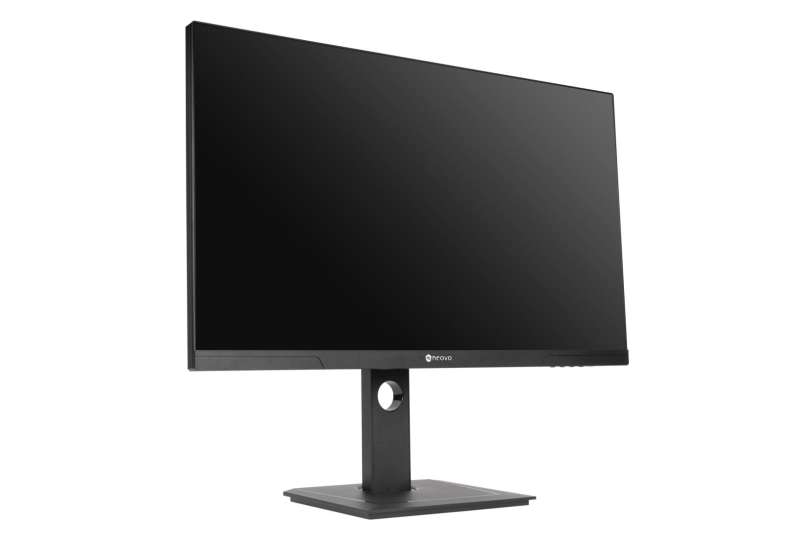 AG Neovo 27" DW-2702 IPS LED