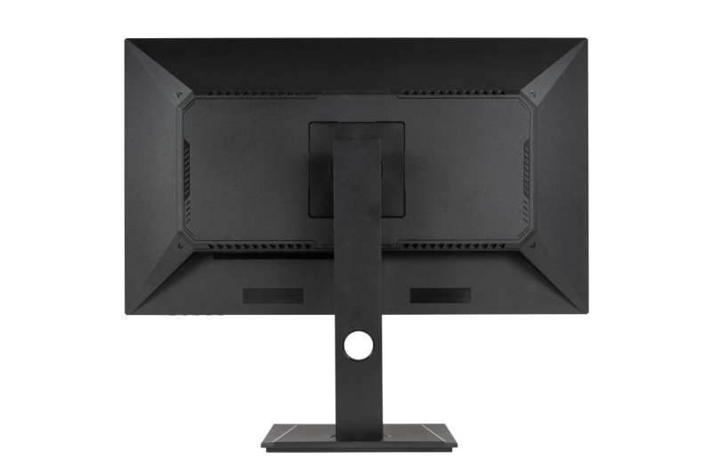 AG Neovo 27" DW-2702 IPS LED
