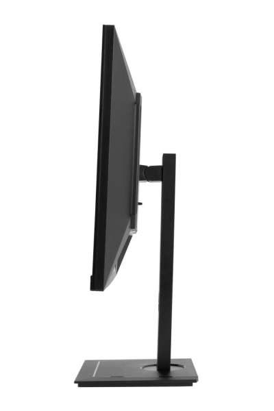 AG Neovo 27" DW-2702 IPS LED