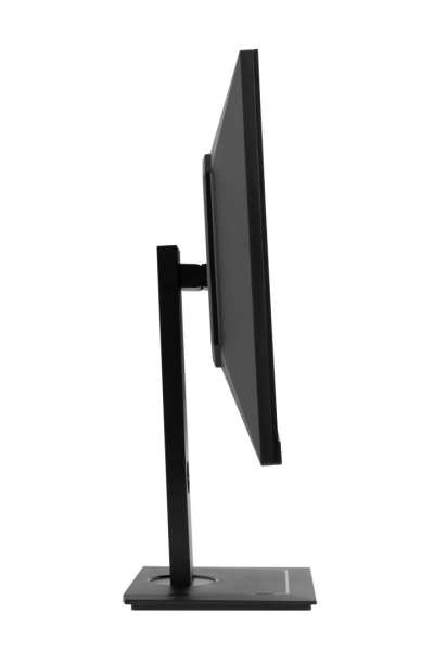 AG Neovo 27" DW-2702 IPS LED