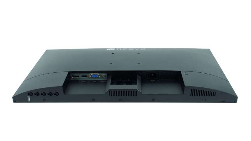 AG Neovo 27" LH-2703 IPS LED