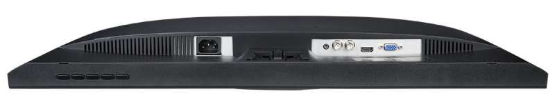 AG Neovo 27" SC-2702 LED