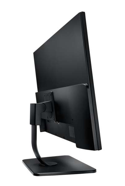 AG Neovo 32" SC-32E IPS LED