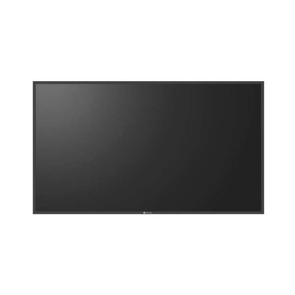 AG Neovo 42,5" QM4303 LED Display