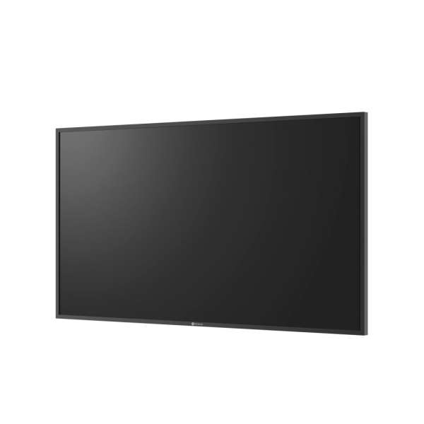 AG Neovo 42,5" QM4303 LED Display