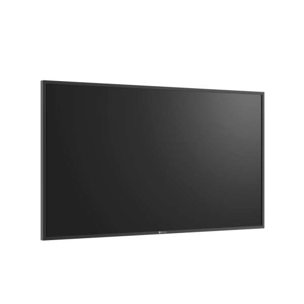 AG Neovo 42,5" QM4303 LED Display