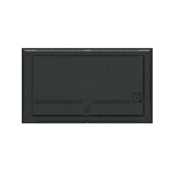 AG Neovo 42,5" QM4303 LED Display