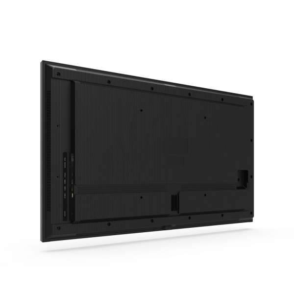 AG Neovo 42,5" QM4303 LED Display