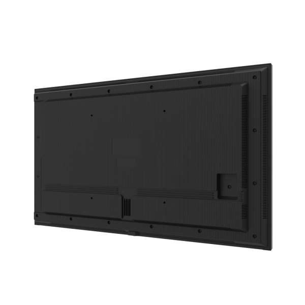 AG Neovo 42,5" QM4303 LED Display