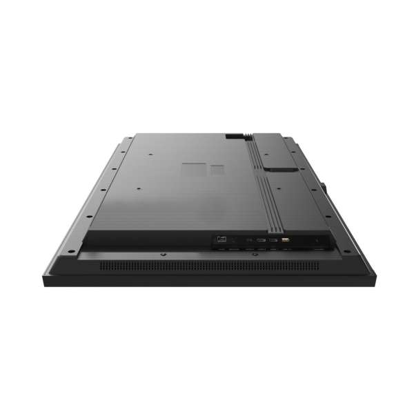AG Neovo 42,5" QM4303 LED Display