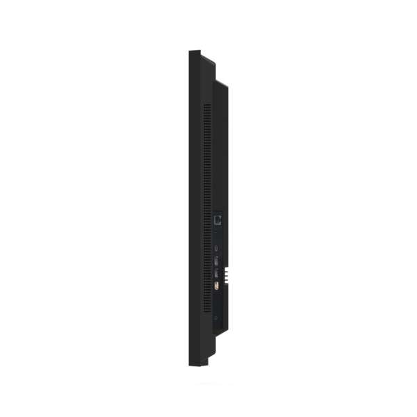 AG Neovo 42,5" QM4303 LED Display