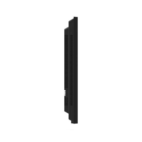 AG Neovo 42,5" QM4303 LED Display