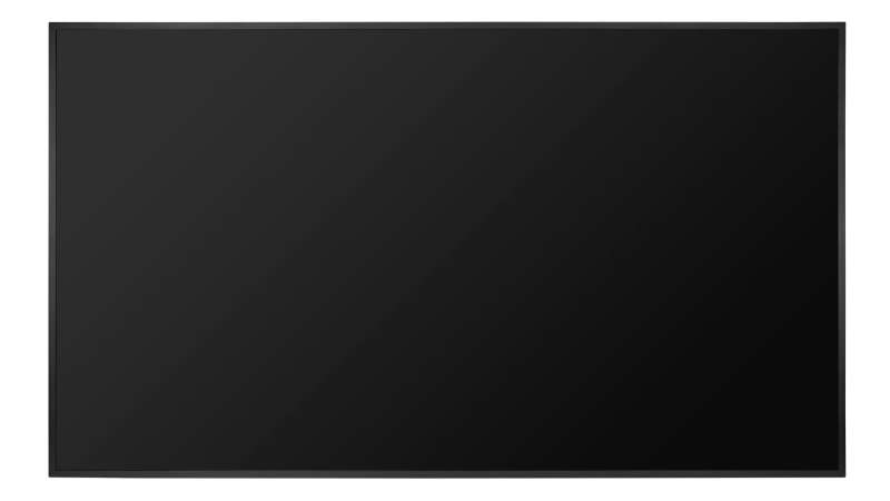 AG Neovo 54,6" QM5503 LED Display