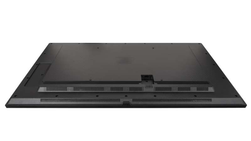 AG Neovo 54,6" QM5503 LED Display