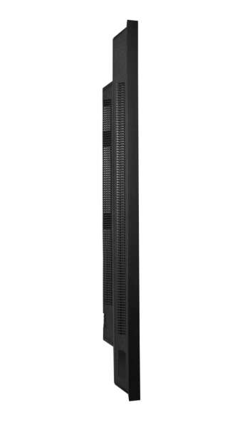 AG Neovo 54,6" QM5503 LED Display