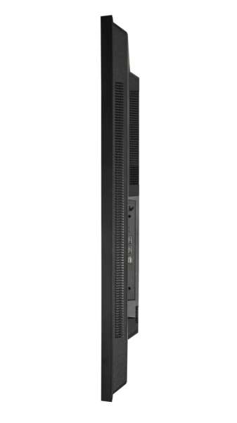 AG Neovo 54,6" QM5503 LED Display