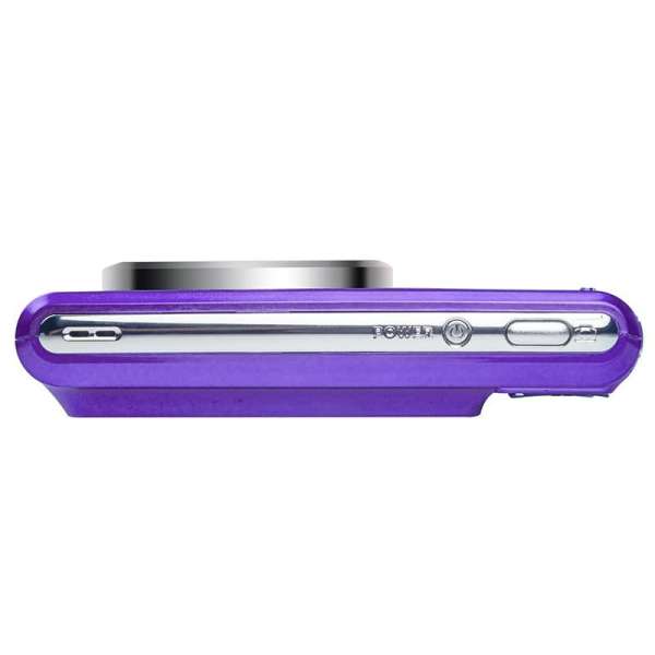 Agfaphoto DC5200 Purple