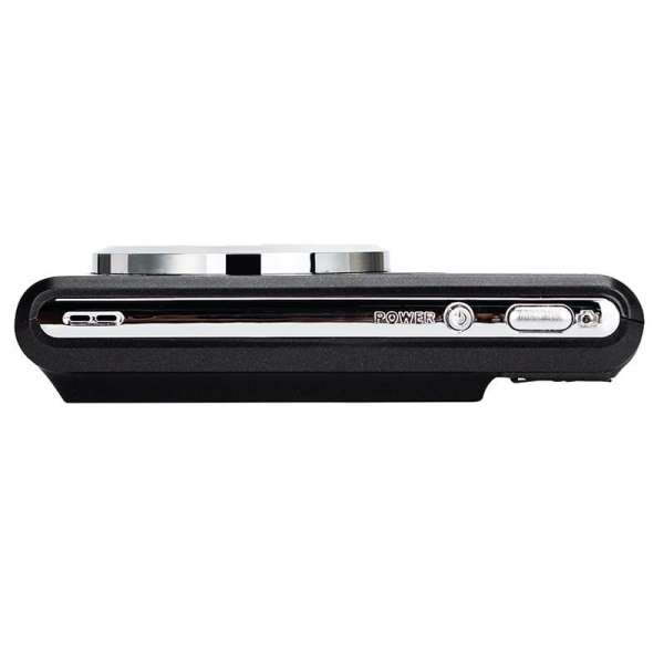 Agfaphoto DC5500 Black