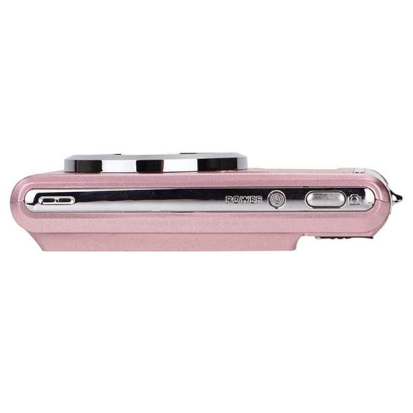 Agfaphoto DC5500 Pink