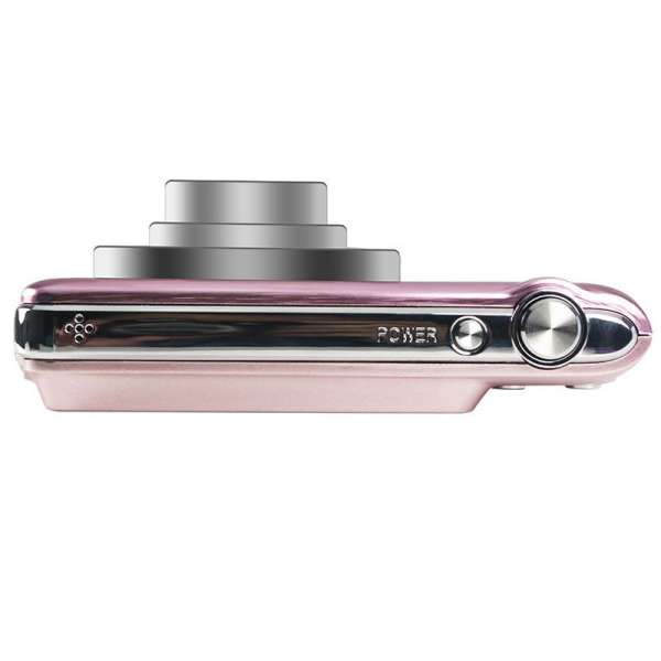 Agfaphoto DC8200 Pink