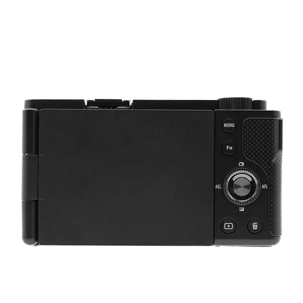 Agfaphoto Realishot C130 Black