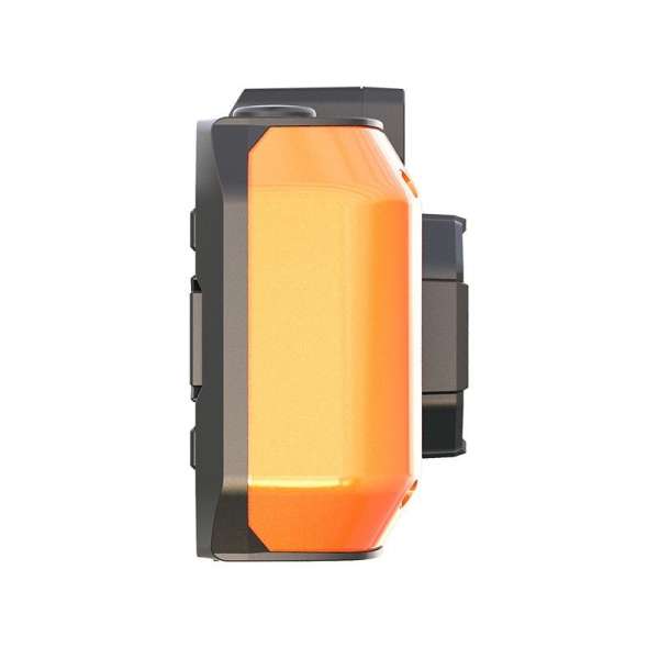 Agfaphoto WP9500 Orange