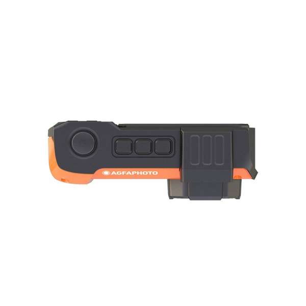 Agfaphoto WP9500 Orange