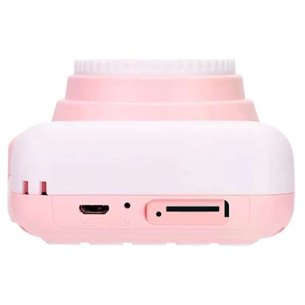 Agfaphoto Realikids Cam 2 Pink
