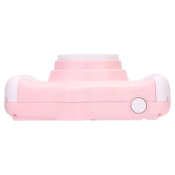 Agfaphoto Realikids Cam 2 Pink