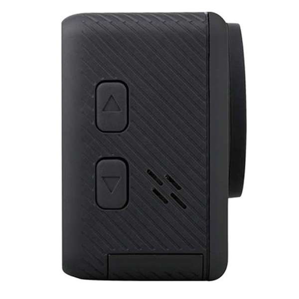 Agfaphoto Realimove AC9000 4K Video Action Cam Black