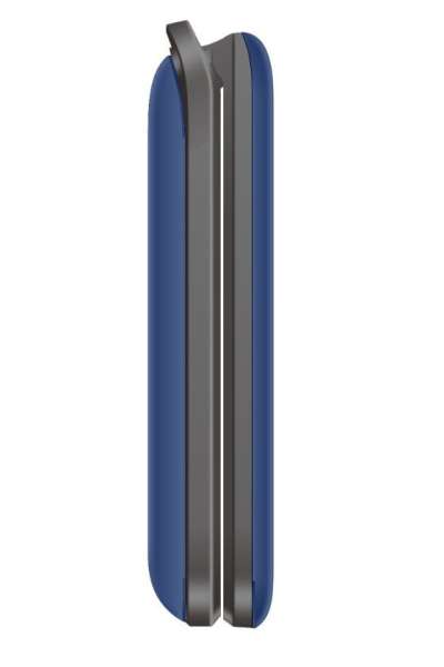 Aiwa FP-30-2G DualSIM Blue