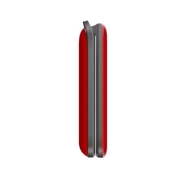 Aiwa FP-30-2G DualSIM Red