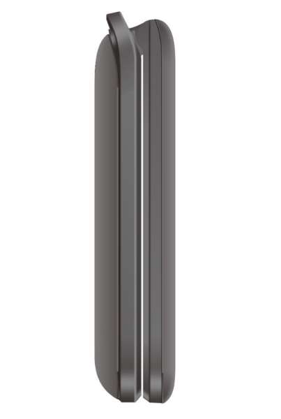 Aiwa FP-30-4G DualSIM Black