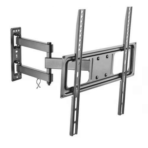 Akai 3255TS2 TV Falitartó 32"-55" Black