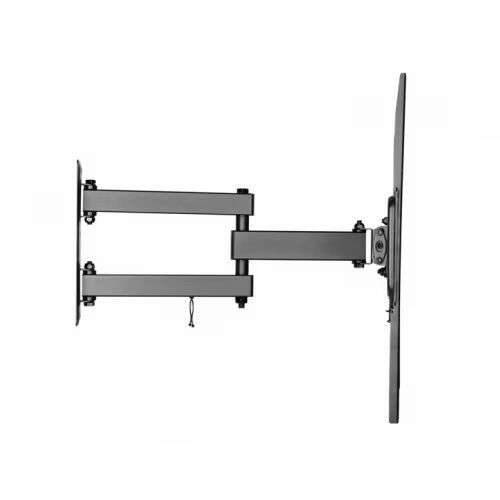 Akai 3255TS2 TV Falitartó 32"-55" Black
