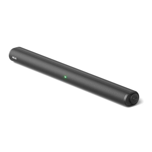 Akai ASB-6L 2.0 Soundbar 60W