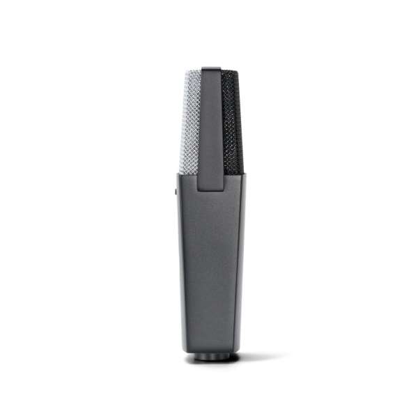 AKG C114 Microphone Black