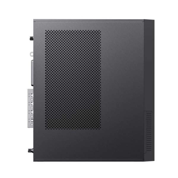 Akyga AK-302-01BL SFF Black